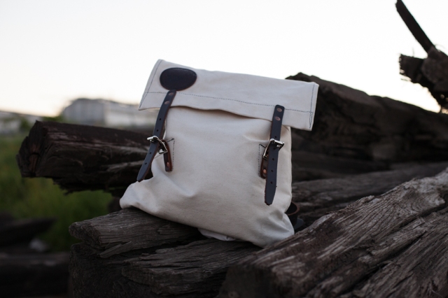 Duluth Pack | Columbus & Co.